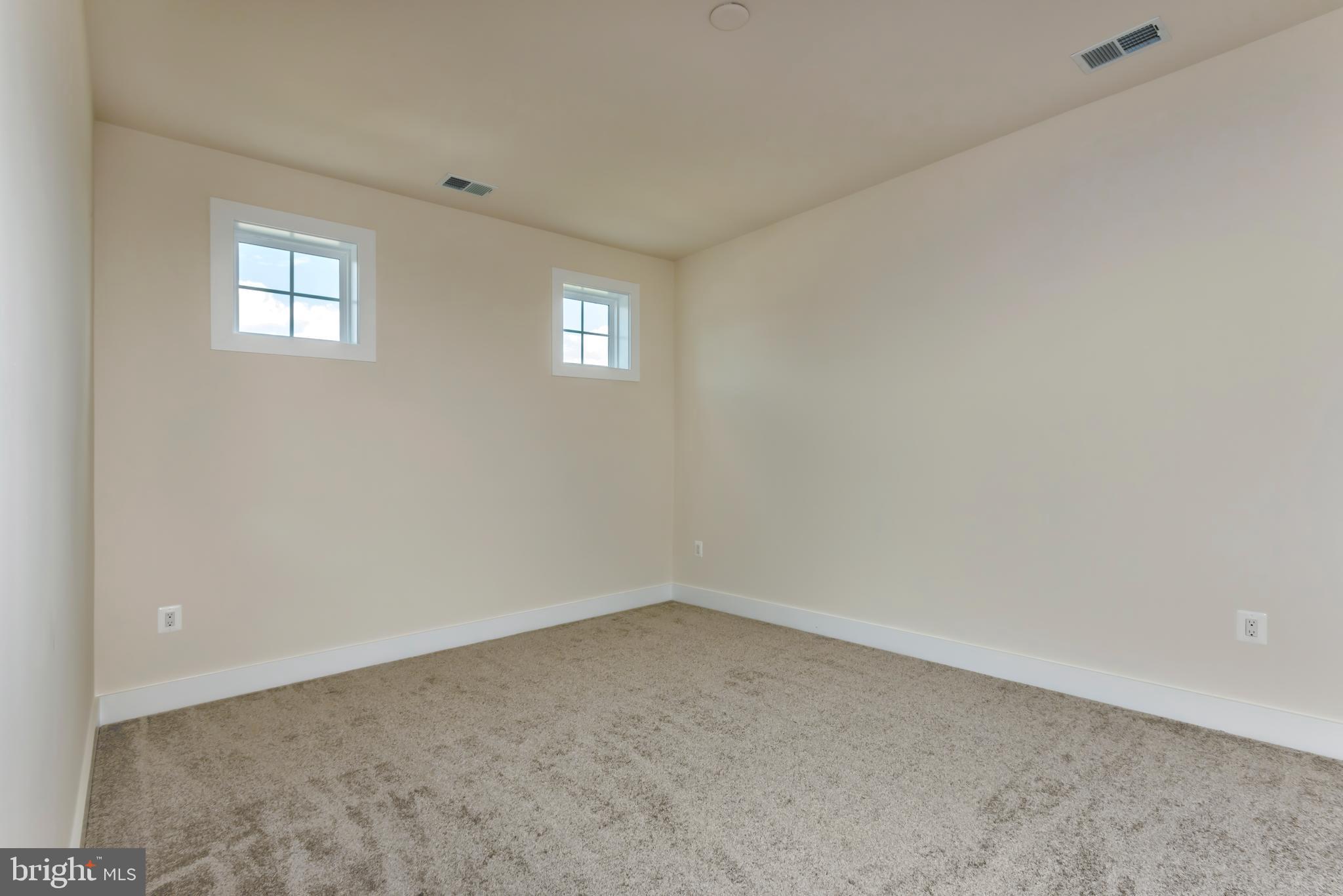 6233 Mcconnell Lane Springfield, VA 22152 - Photo 24 of 31