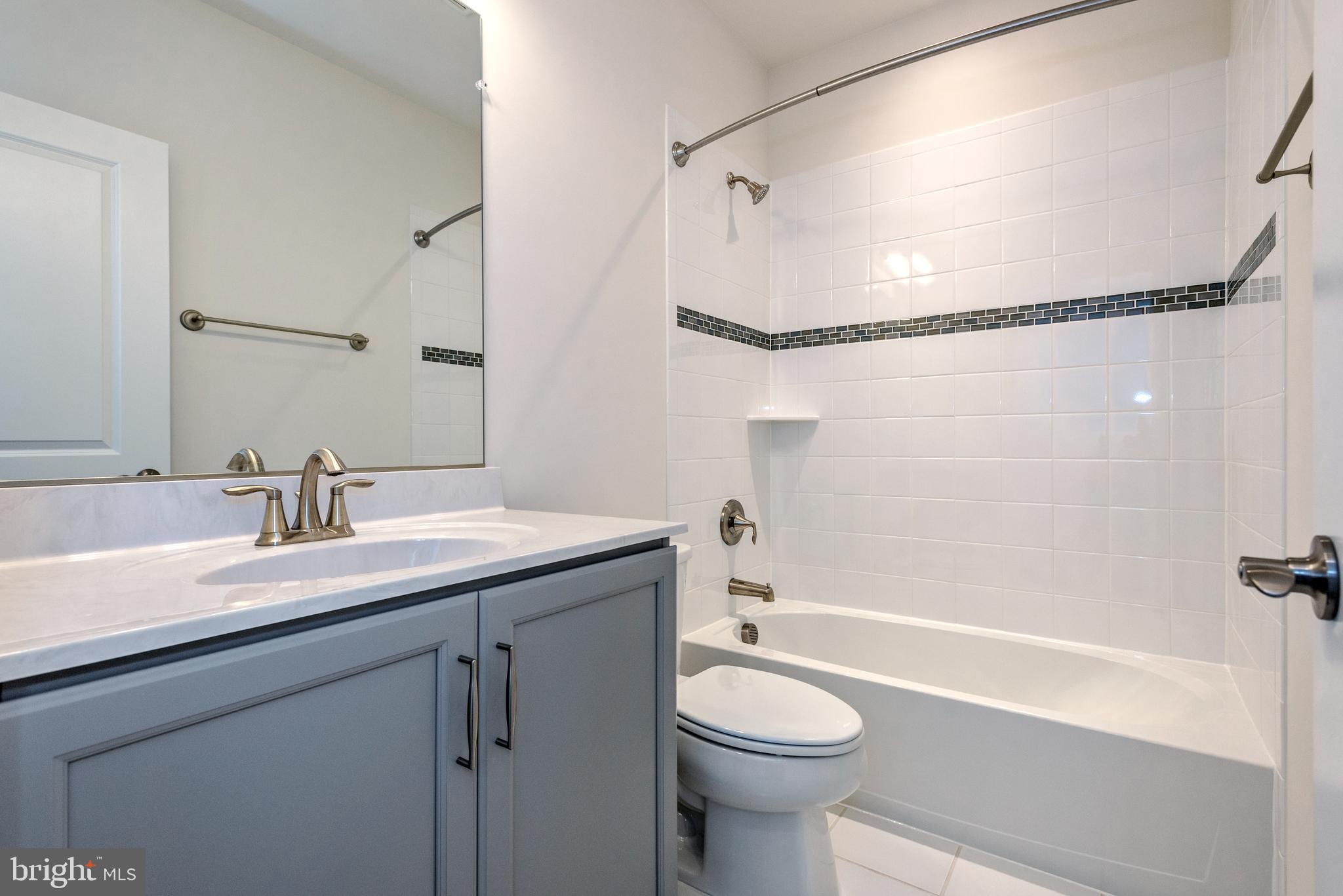 6233 Mcconnell Lane Springfield, VA 22152 - Photo 25 of 31