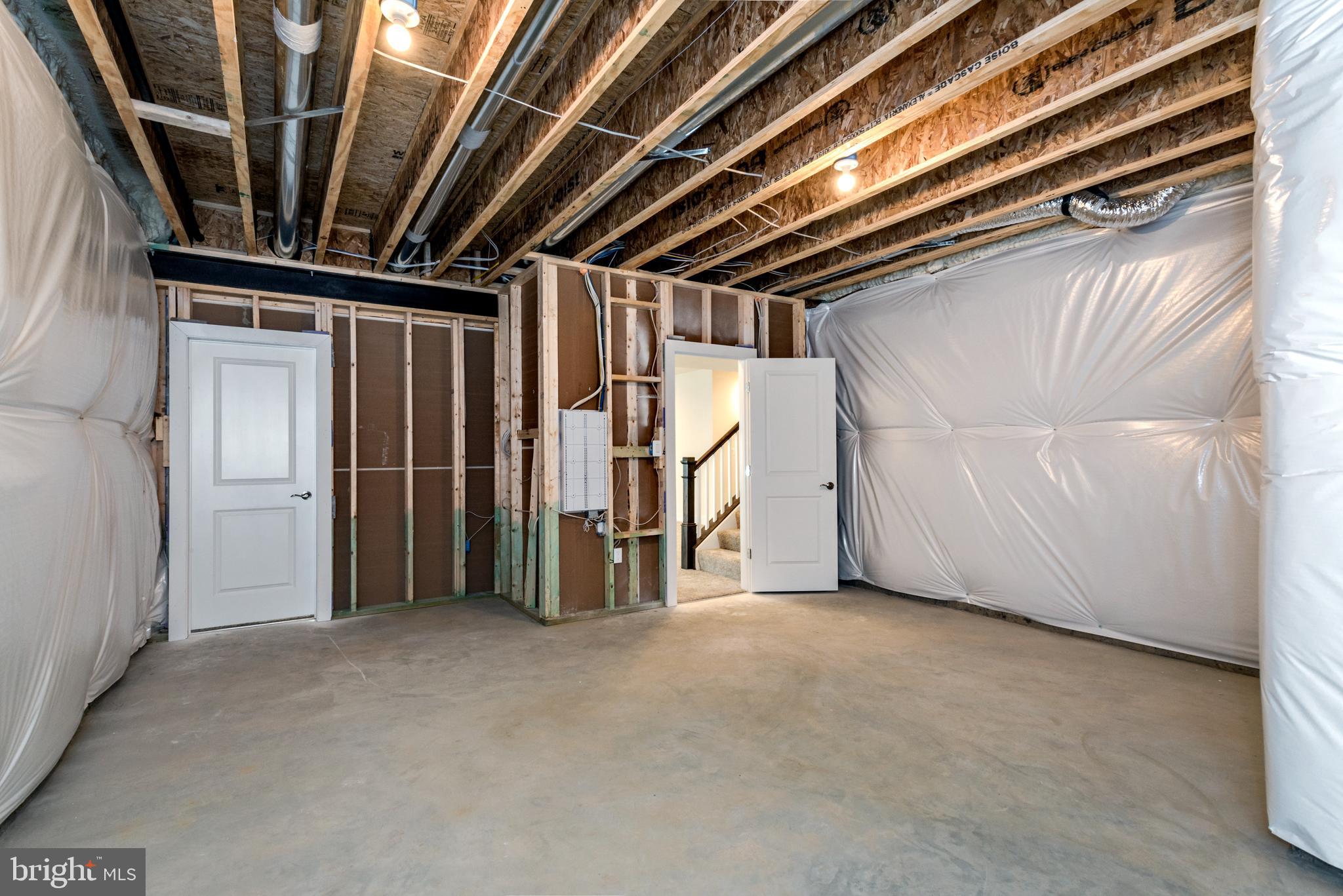 6233 Mcconnell Lane Springfield, VA 22152 - Photo 28 of 31