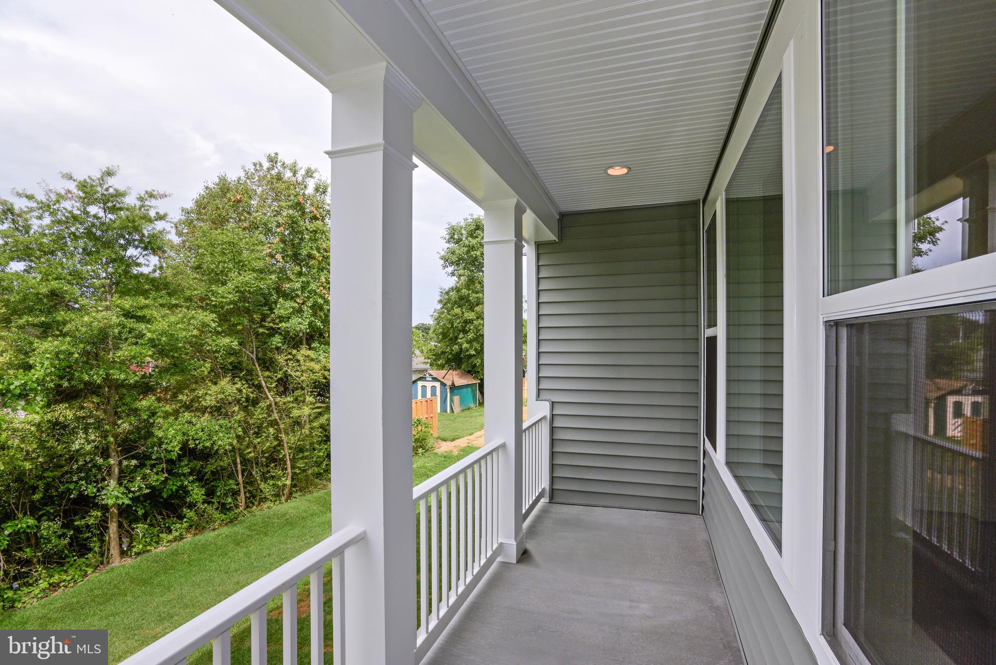 6233 Mcconnell Lane Springfield, VA 22152 - Photo 30 of 31