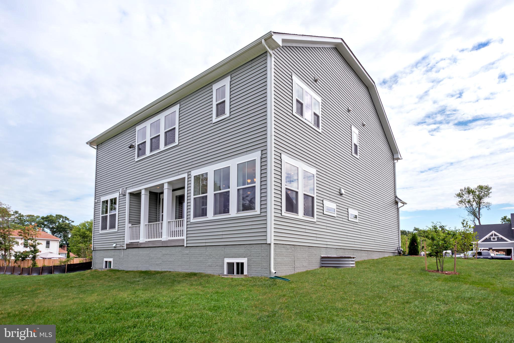 6233 Mcconnell Lane Springfield, VA 22152 - Photo 31 of 31