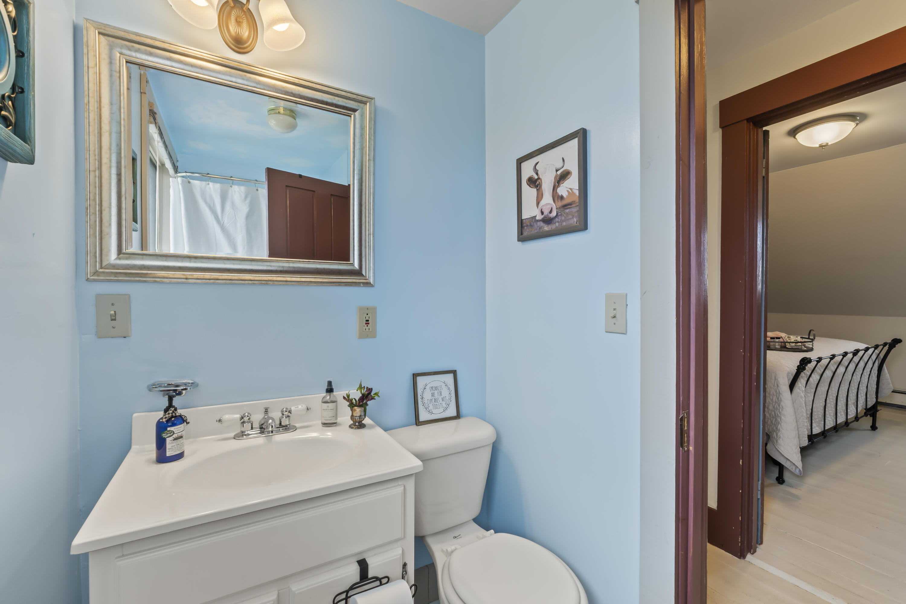 547 Ridge Road Monmouth, ME 04259 - Photo 50 of 83 547 Ridge Rd, Monmouth, ME_157