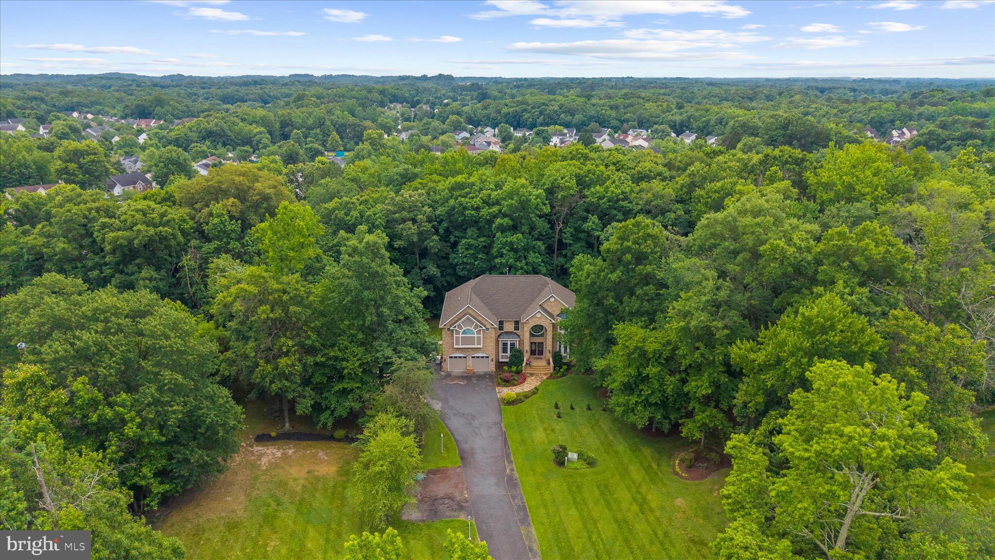 11709 Duckettown Road Bowie, MD 20720 - Photo 103 of 112
