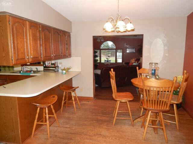 11254 West Stanley Road Flushing, MI 48433 - Photo 19 of 32 21118963-18.JPG
