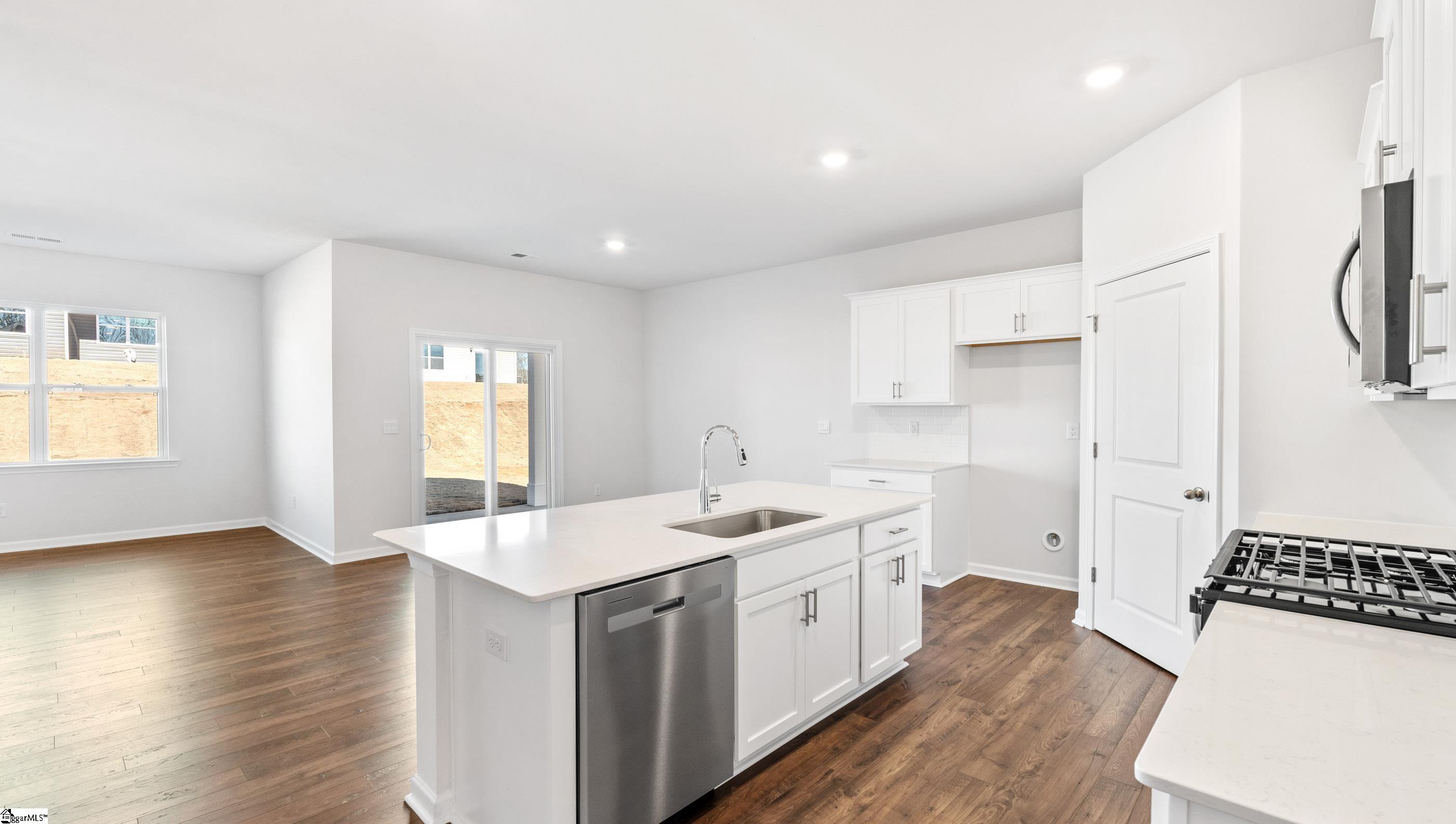 918 Pineland Drive Woodruff, SC 29388 - Photo 13 of 23