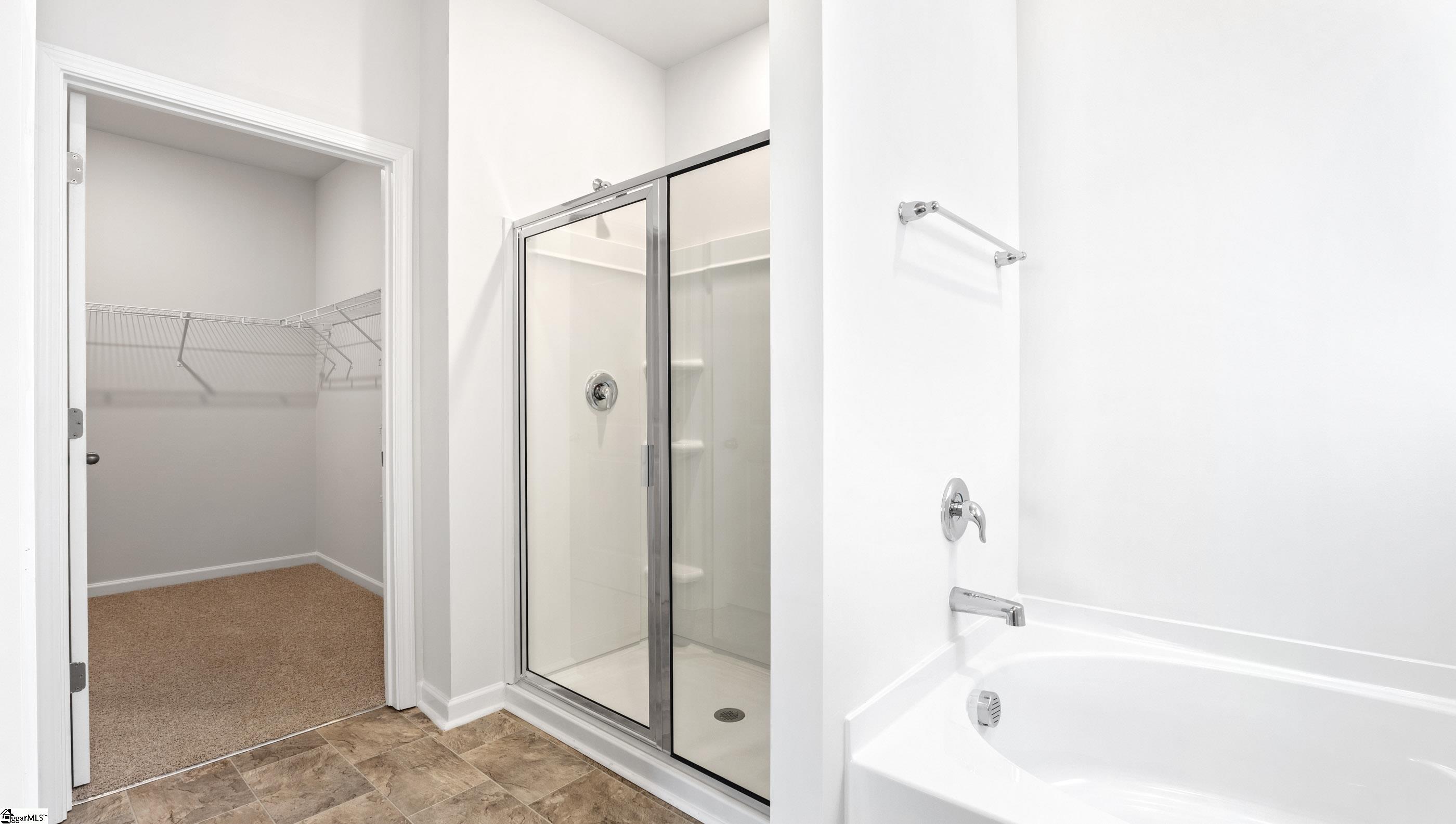 918 Pineland Drive Woodruff, SC 29388 - Photo 14 of 23