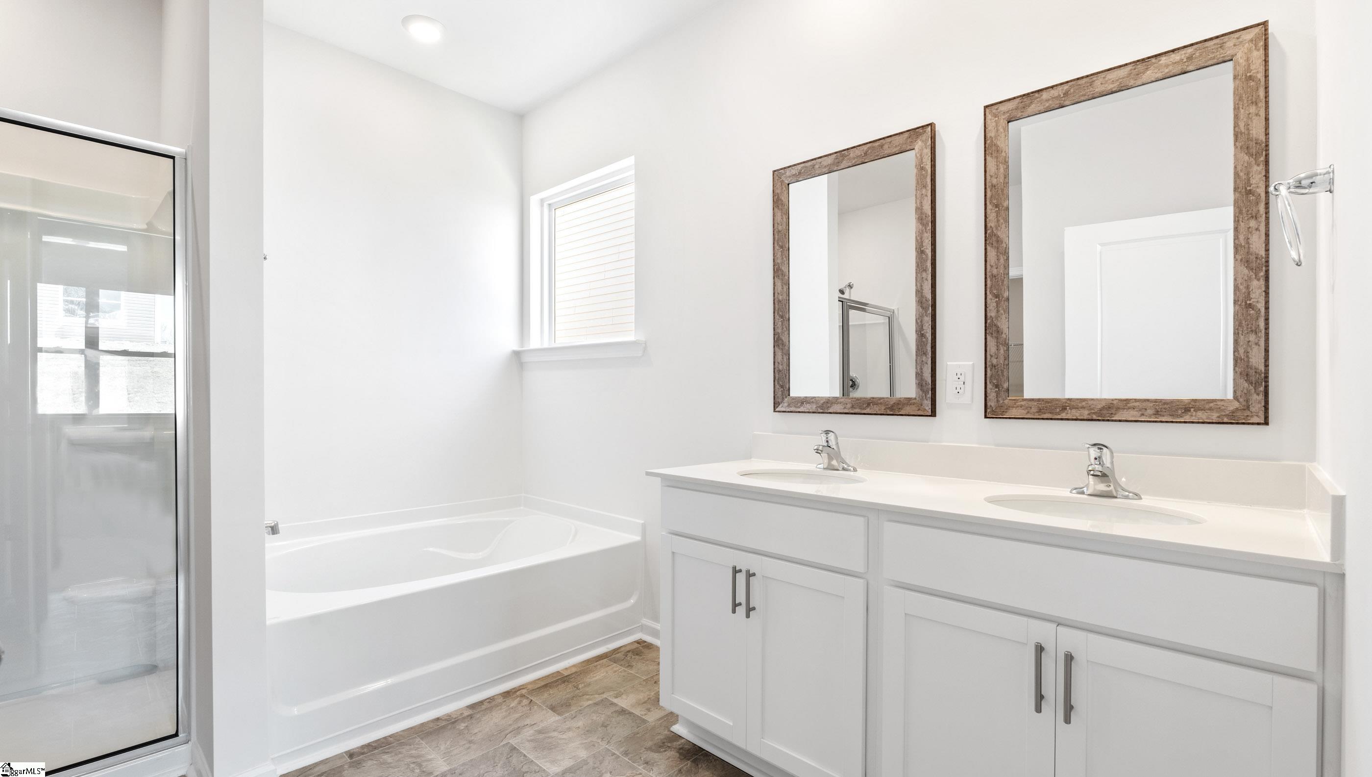 918 Pineland Drive Woodruff, SC 29388 - Photo 15 of 23