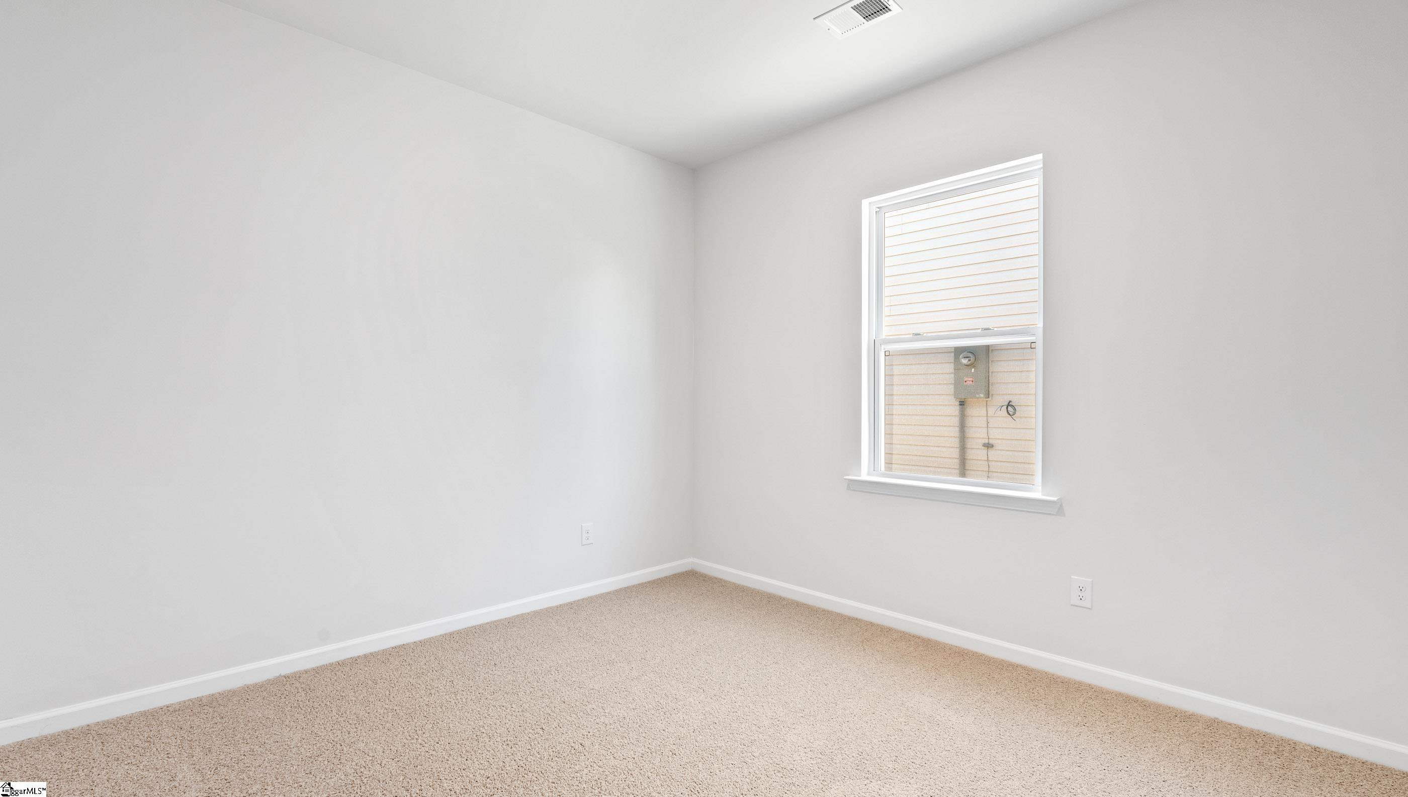 918 Pineland Drive Woodruff, SC 29388 - Photo 16 of 23