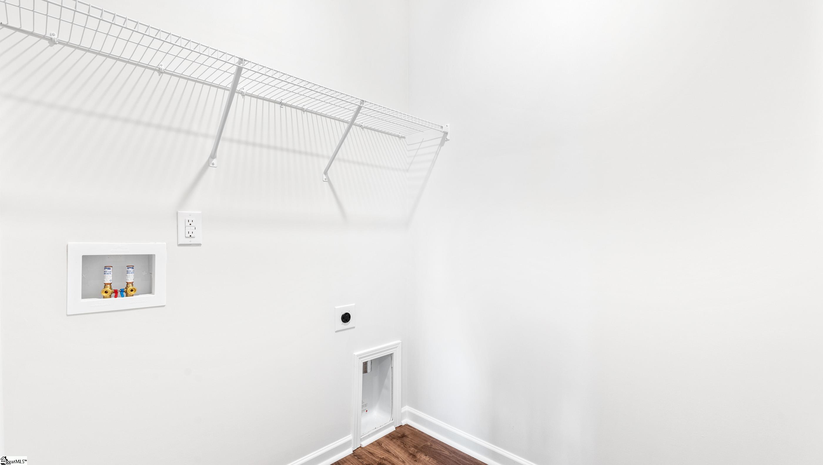 918 Pineland Drive Woodruff, SC 29388 - Photo 17 of 23