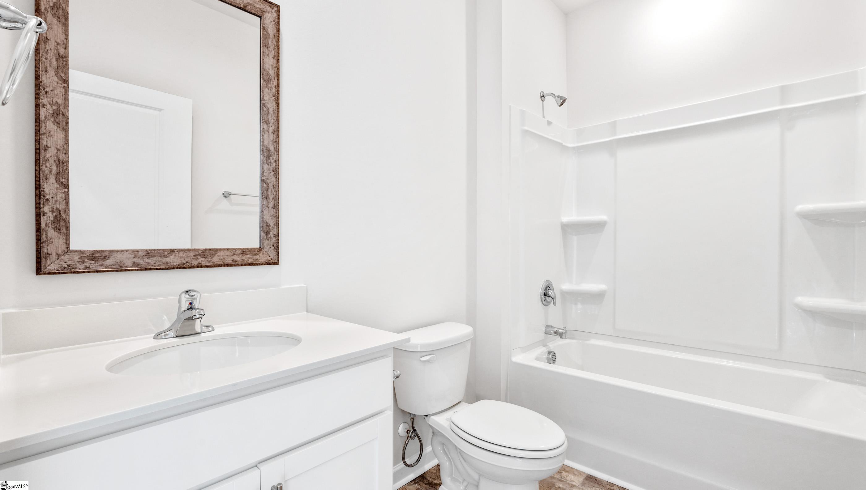 918 Pineland Drive Woodruff, SC 29388 - Photo 18 of 23