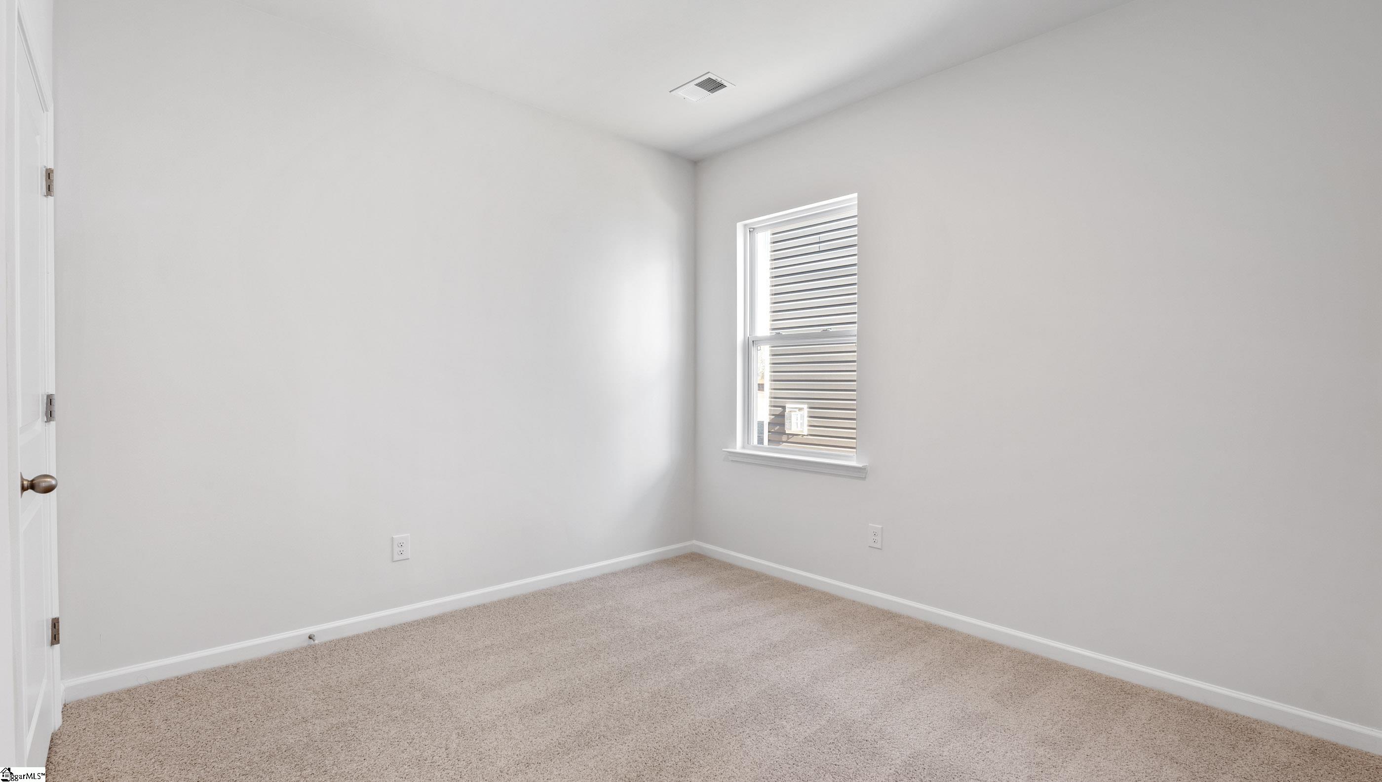 918 Pineland Drive Woodruff, SC 29388 - Photo 20 of 23