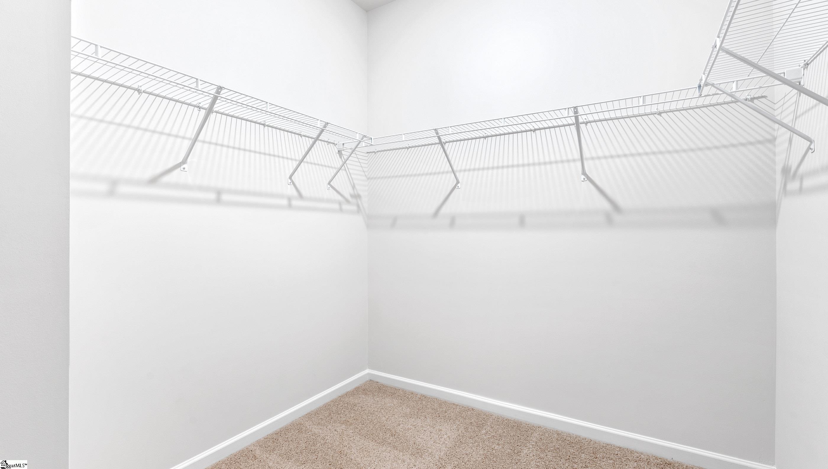 918 Pineland Drive Woodruff, SC 29388 - Photo 21 of 23