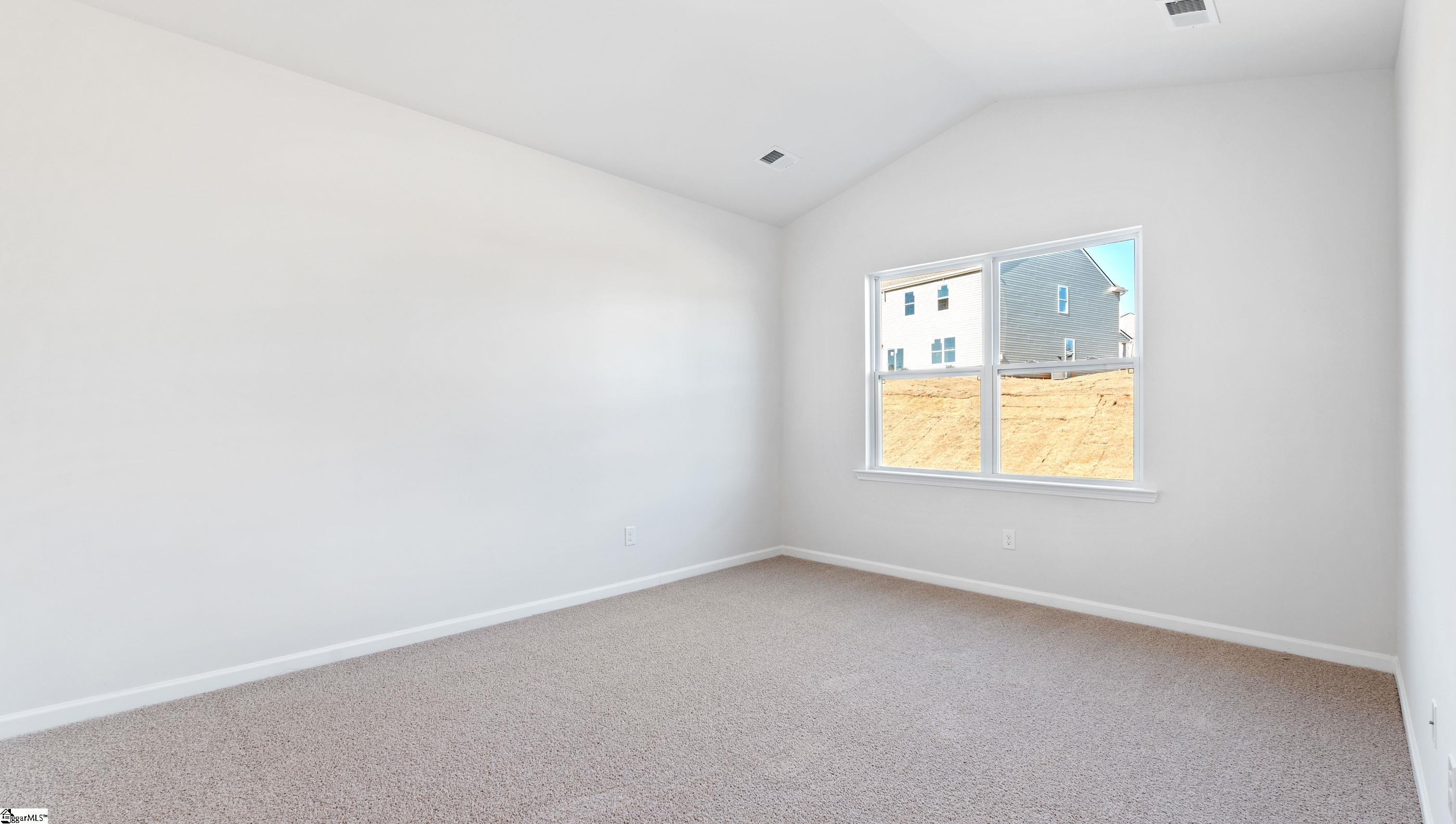 918 Pineland Drive Woodruff, SC 29388 - Photo 4 of 23