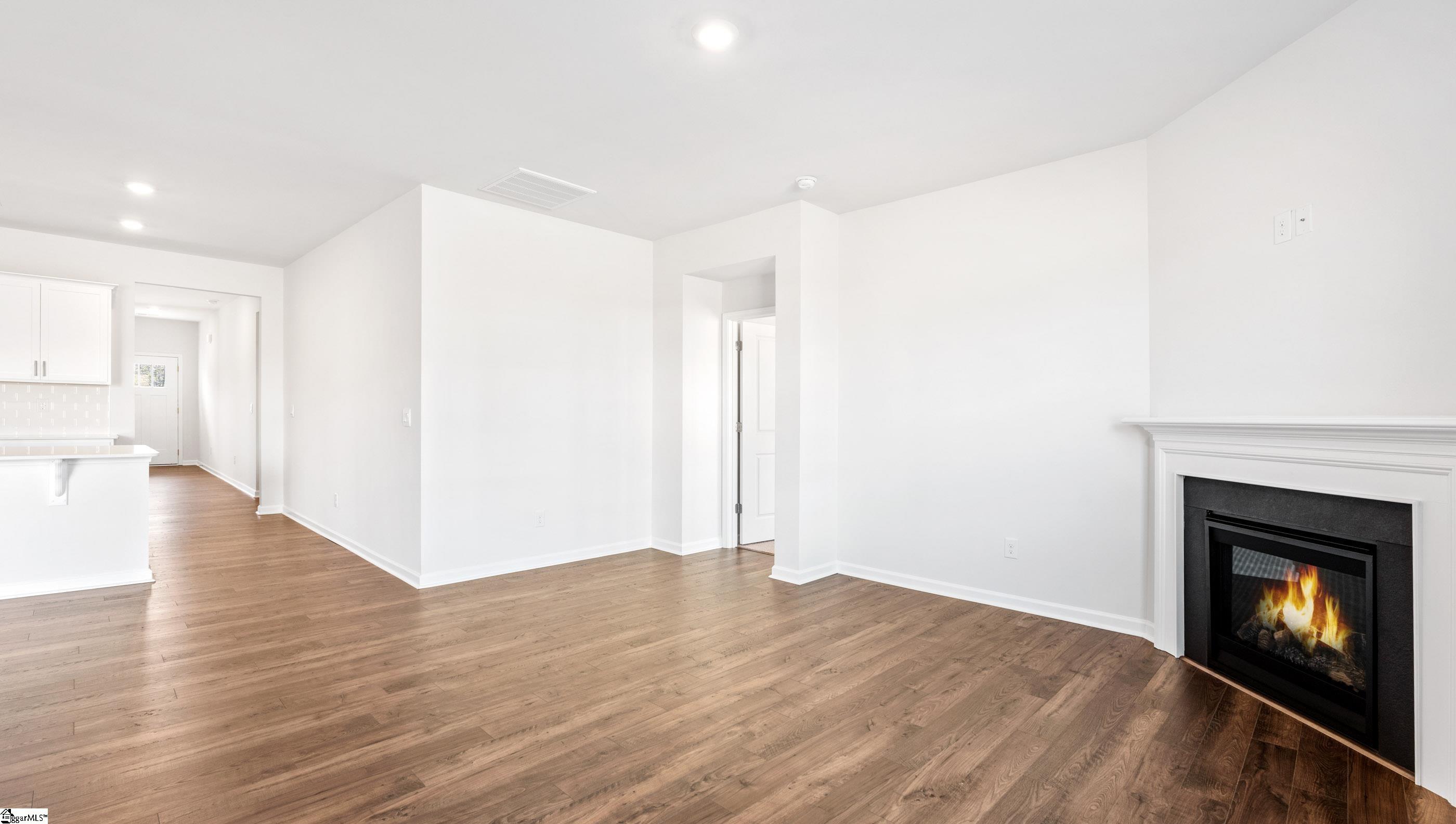 918 Pineland Drive Woodruff, SC 29388 - Photo 6 of 23