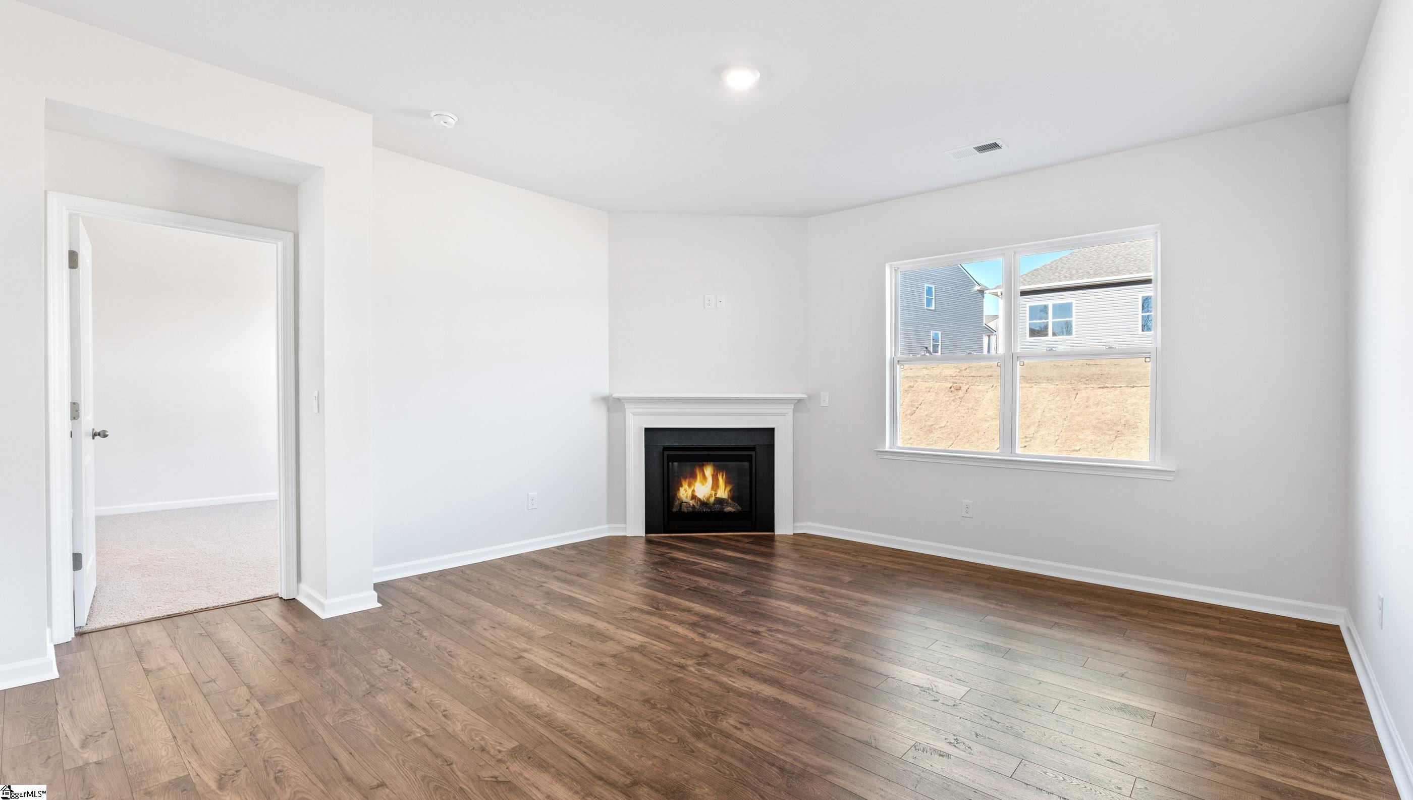 918 Pineland Drive Woodruff, SC 29388 - Photo 7 of 23