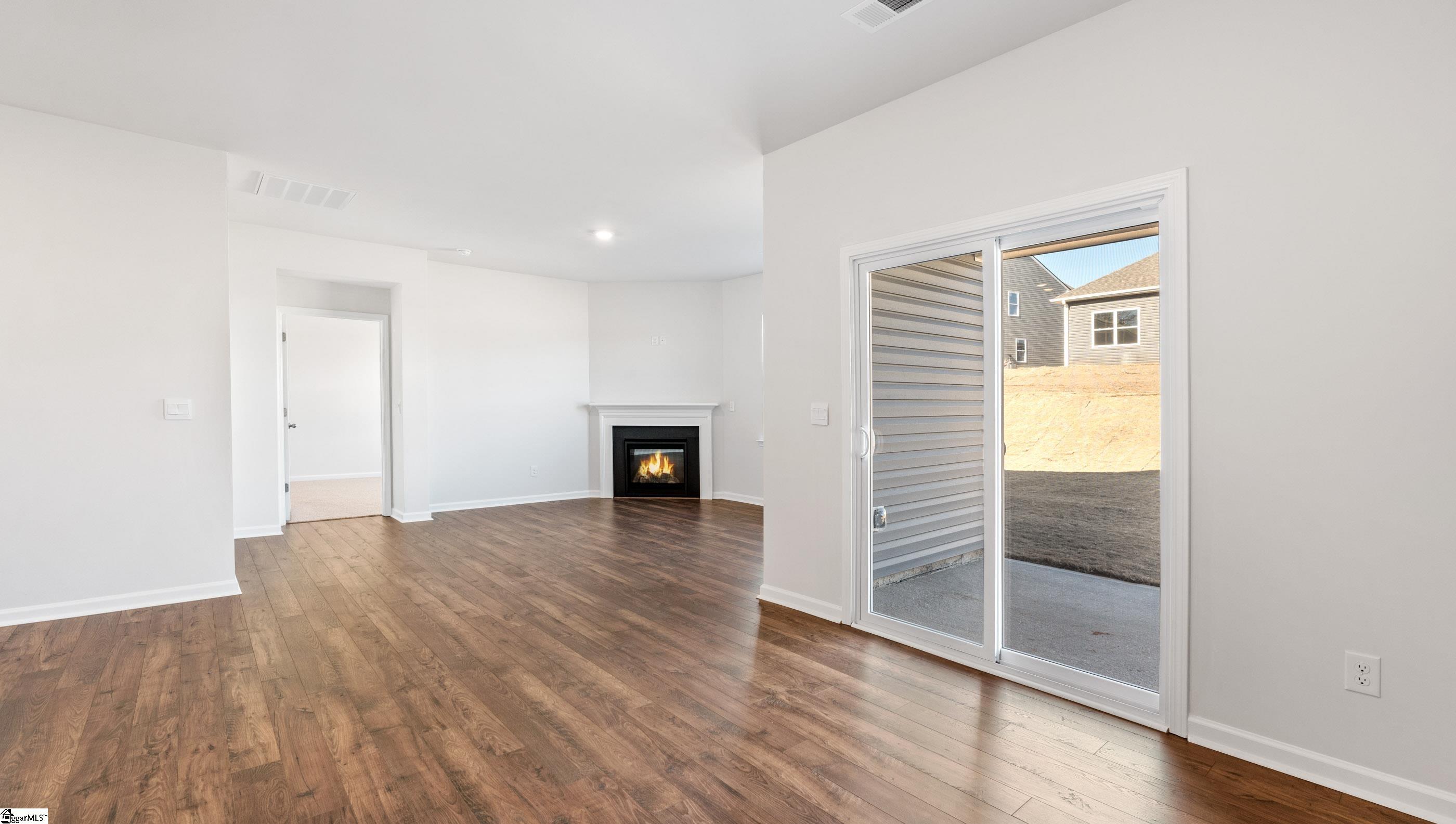 918 Pineland Drive Woodruff, SC 29388 - Photo 8 of 23