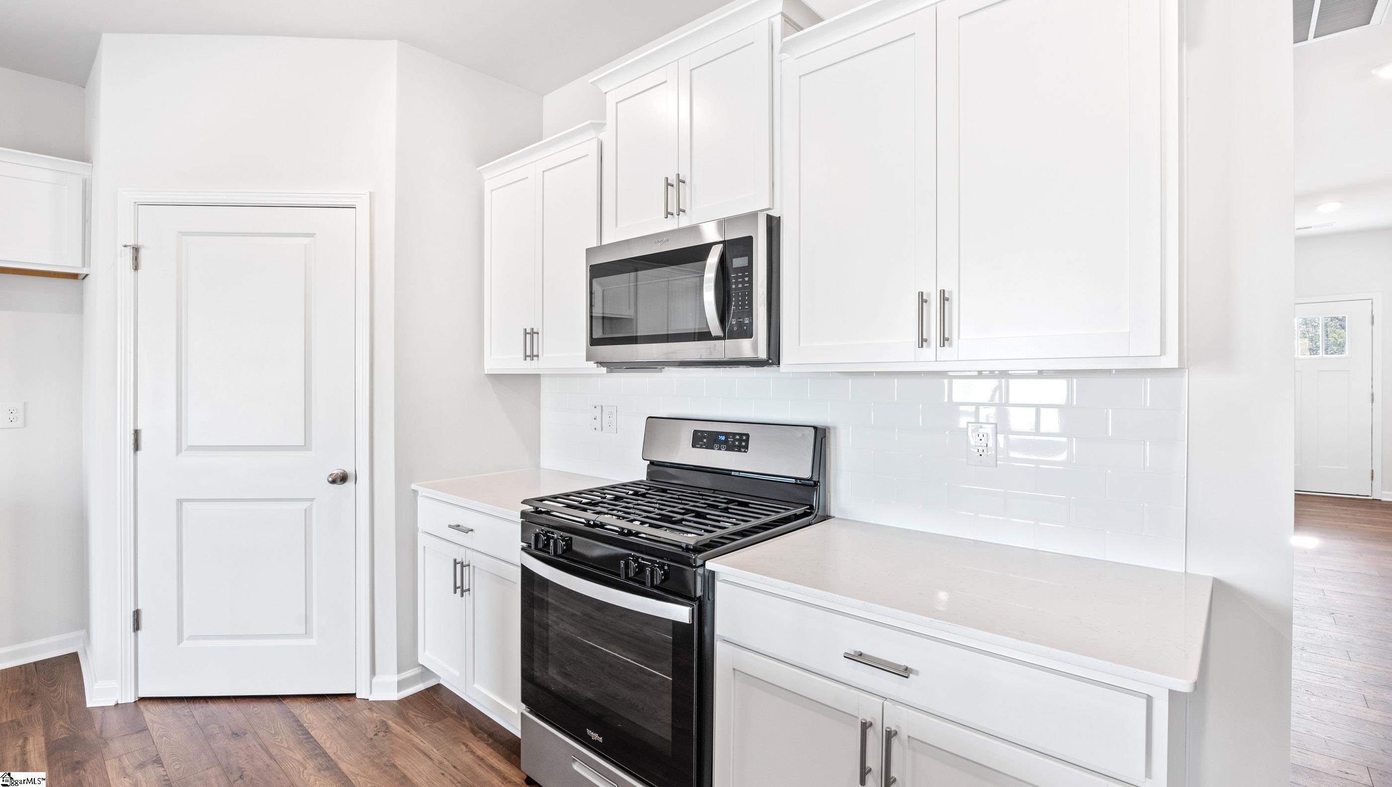 918 Pineland Drive Woodruff, SC 29388 - Photo 10 of 23