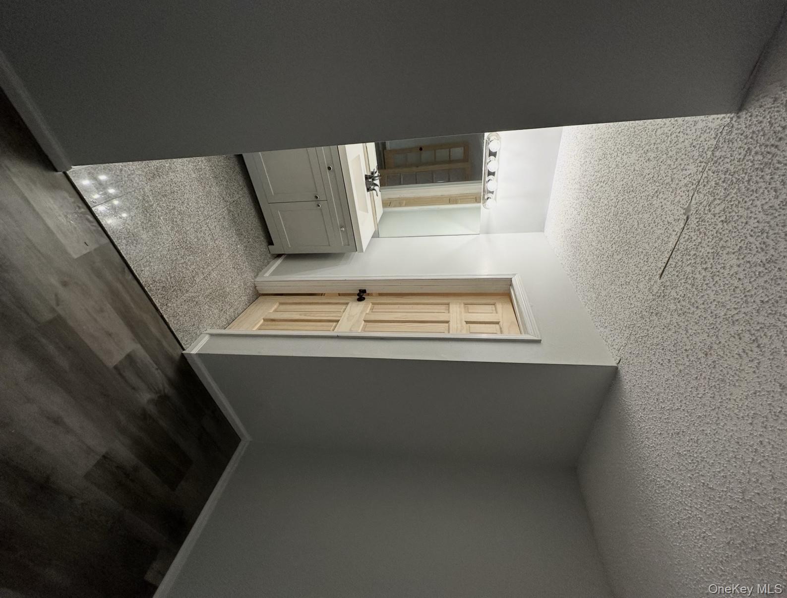 15 Fox Ridge Woodridge, NY 12789 - Photo 18 of 25 a view of washer and dryer