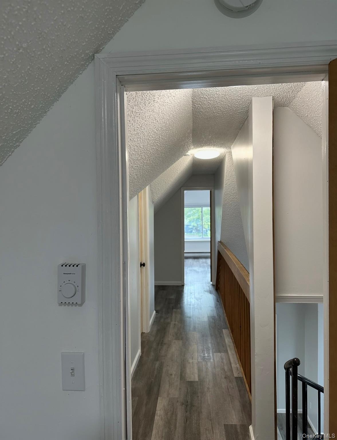 15 Fox Ridge Woodridge, NY 12789 - Photo 20 of 25 a view of gallery