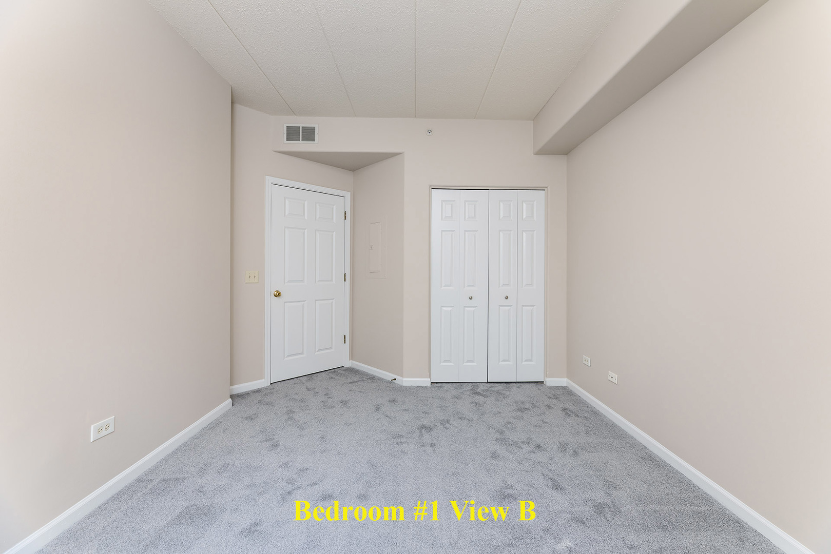 1715 Pavilion Way, Unit 307 Park Ridge, IL 60068 - Photo 20 of 35