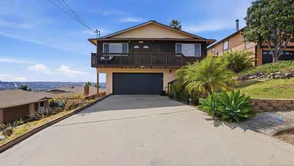 $849,900 | 1232 Maria Avenue, Spring Valley, CA 91977