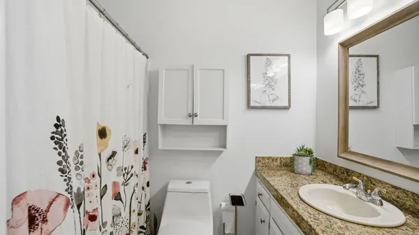 $849,900 | 1232 Maria Avenue, Spring Valley, CA 91977