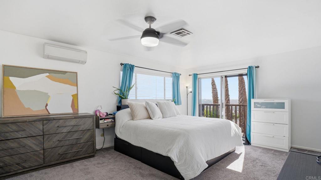 1232 Maria Avenue Spring Valley, CA 91977 - Photo 12 of 34