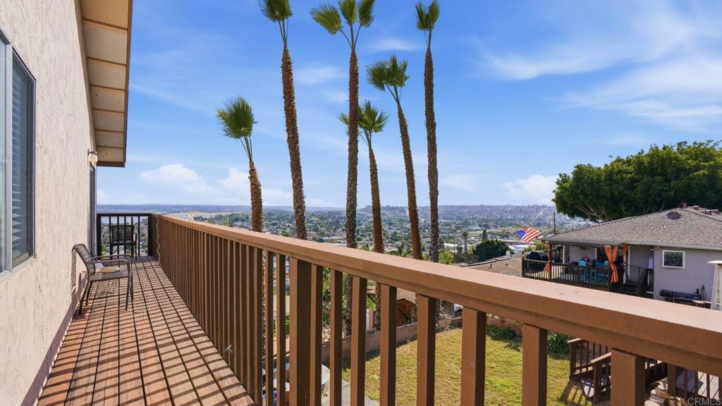 1232 Maria Avenue Spring Valley, CA 91977 - Photo 14 of 34