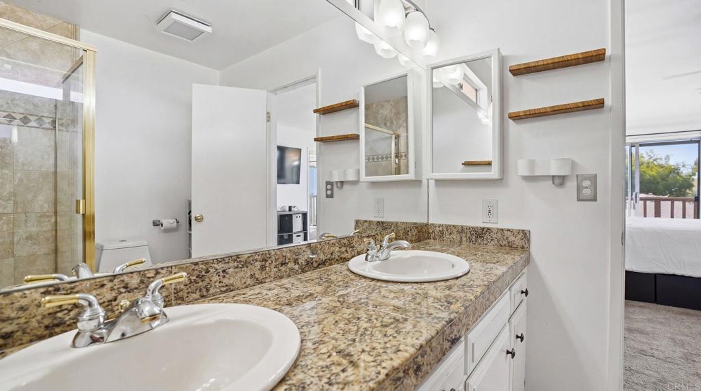 1232 Maria Avenue Spring Valley, CA 91977 - Photo 16 of 34