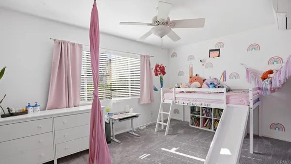 $849,900 | 1232 Maria Avenue, Spring Valley, CA 91977