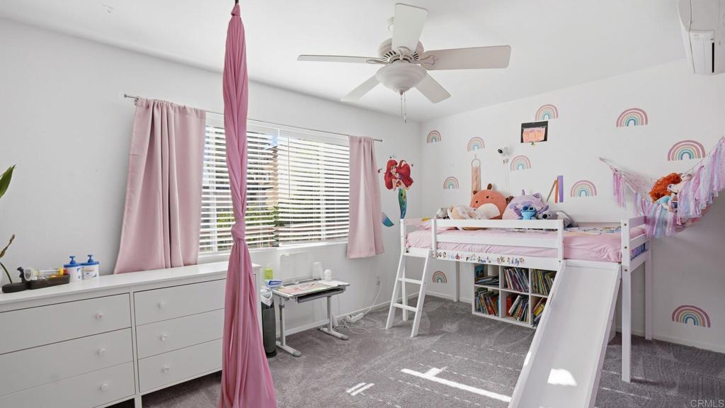 1232 Maria Avenue Spring Valley, CA 91977 - Photo 17 of 34