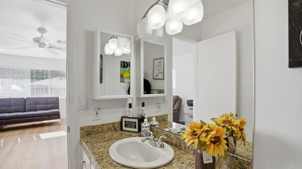 1232 Maria Avenue Spring Valley, CA 91977 - Photo 18 of 34