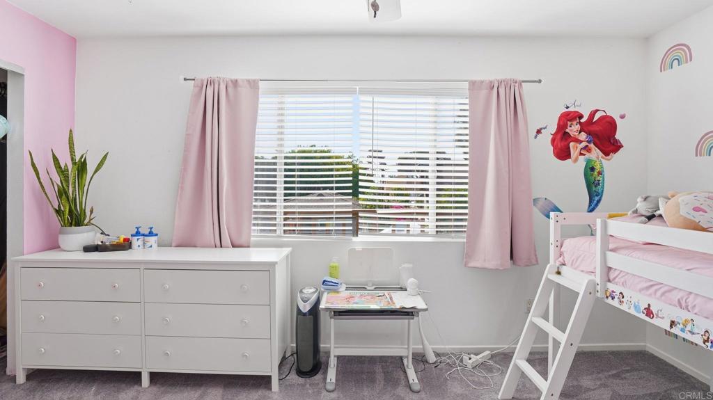 1232 Maria Avenue Spring Valley, CA 91977 - Photo 19 of 34