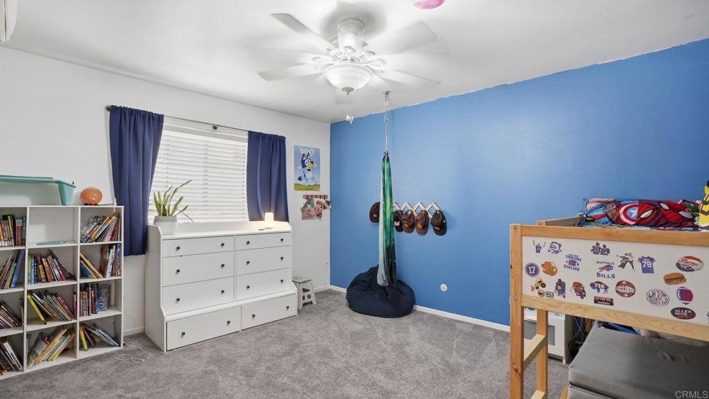 1232 Maria Avenue Spring Valley, CA 91977 - Photo 20 of 34