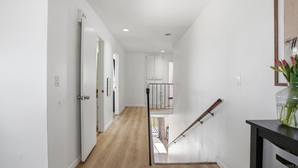 1232 Maria Avenue Spring Valley, CA 91977 - Photo 21 of 34