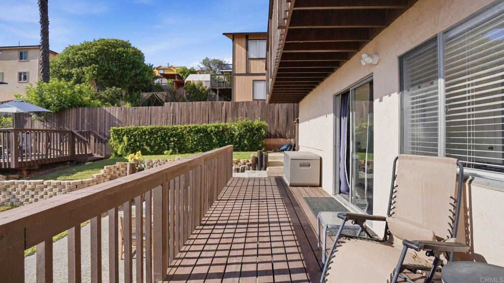 1232 Maria Avenue Spring Valley, CA 91977 - Photo 26 of 34