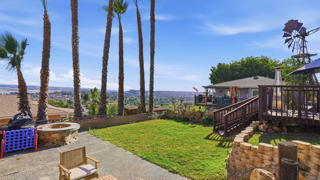 1232 Maria Avenue Spring Valley, CA 91977 - Photo 27 of 34