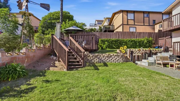 $849,900 | 1232 Maria Avenue, Spring Valley, CA 91977