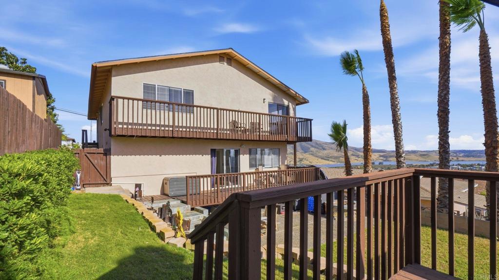 1232 Maria Avenue Spring Valley, CA 91977 - Photo 29 of 34