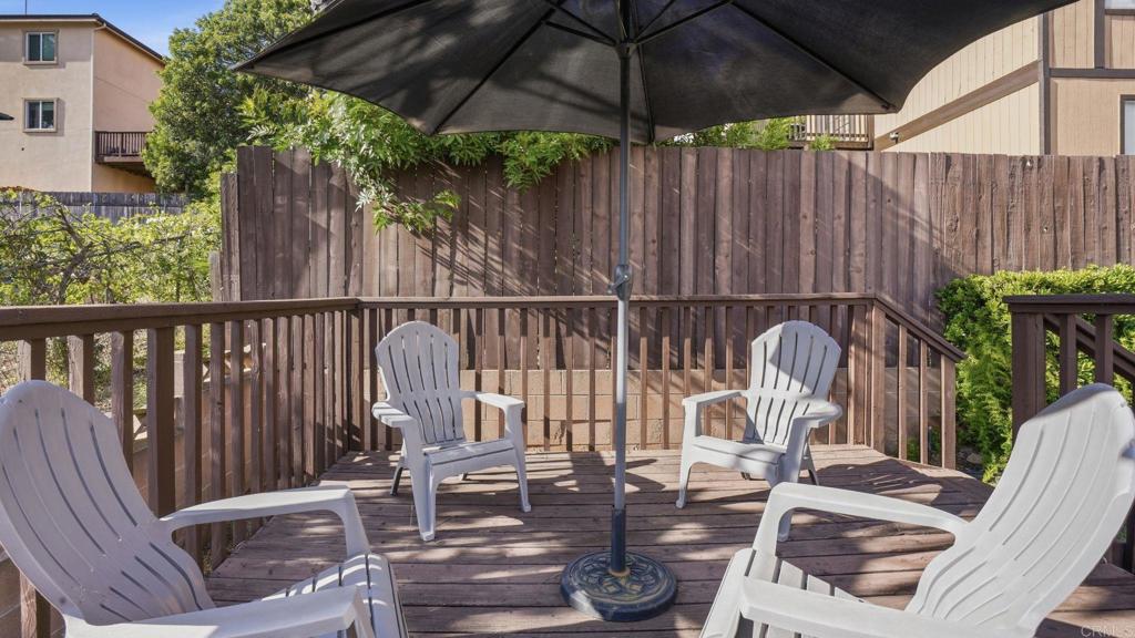 1232 Maria Avenue Spring Valley, CA 91977 - Photo 30 of 34