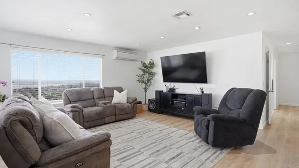 $849,900 | 1232 Maria Avenue, Spring Valley, CA 91977