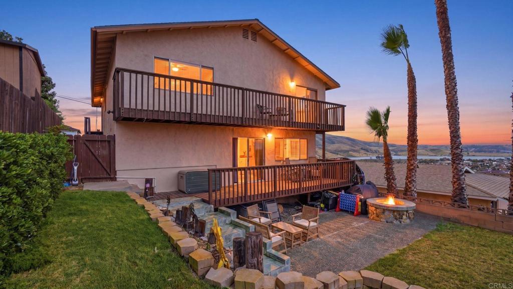 1232 Maria Avenue Spring Valley, CA 91977 - Photo 31 of 34