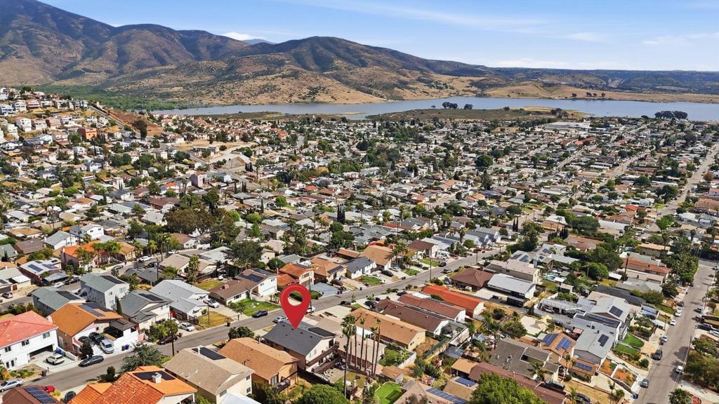 1232 Maria Avenue Spring Valley, CA 91977 - Photo 34 of 34