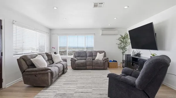 $849,900 | 1232 Maria Avenue, Spring Valley, CA 91977