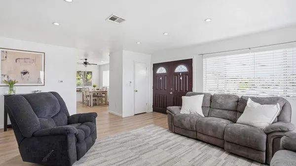 $849,900 | 1232 Maria Avenue, Spring Valley, CA 91977