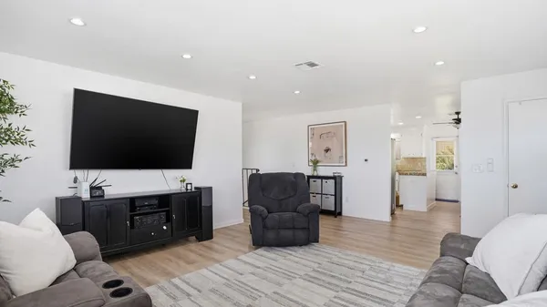 $849,900 | 1232 Maria Avenue, Spring Valley, CA 91977