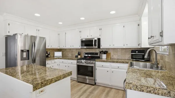 $849,900 | 1232 Maria Avenue, Spring Valley, CA 91977