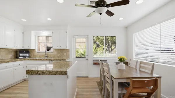 $849,900 | 1232 Maria Avenue, Spring Valley, CA 91977