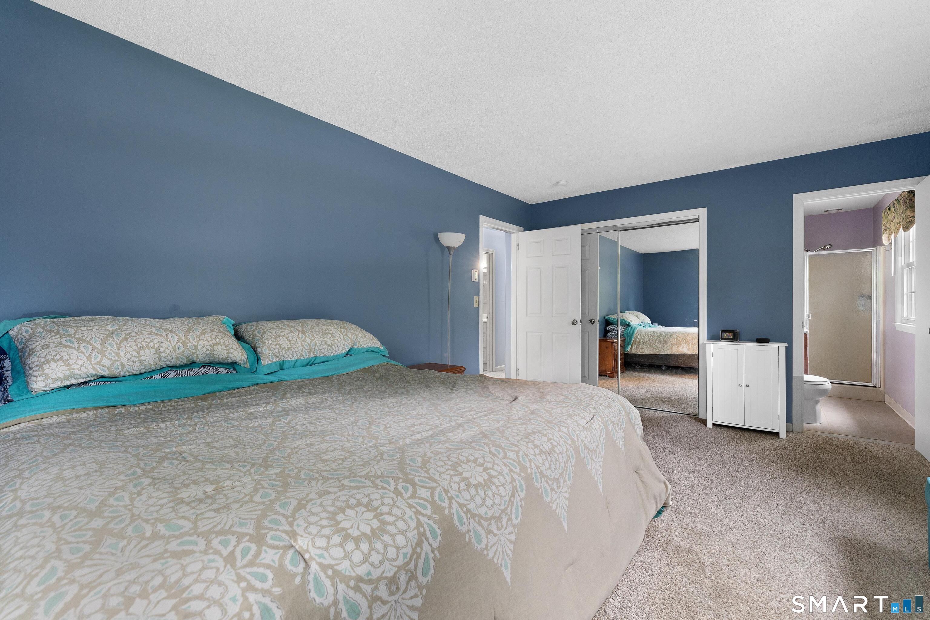 53 Colleen Street Killingly, CT 06239 - Photo 27 of 39