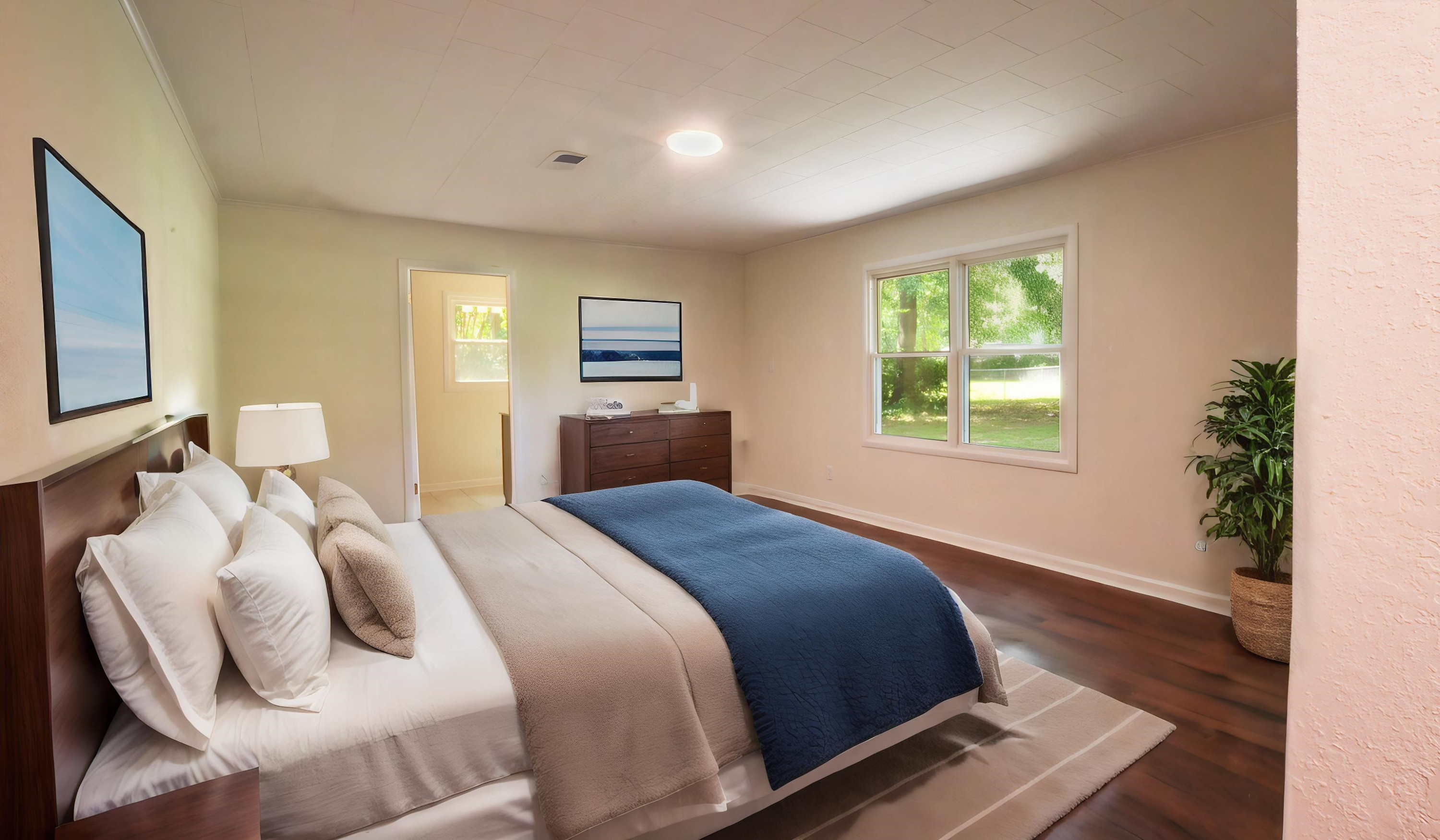 735 East Main Street Alamo, TN 38001 - Photo 13 of 18 Photo 13